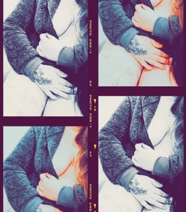 Public de JS-JANEbb67 Foto