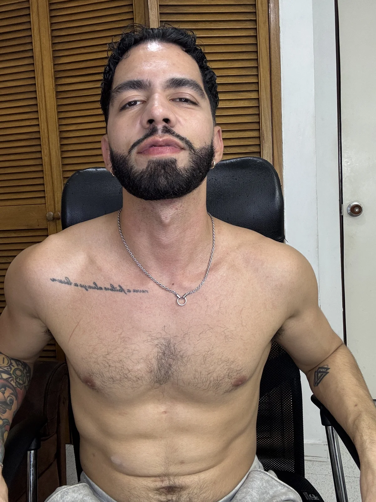 David_nova1 热门图片 9363