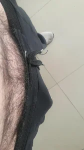 Sexjudith69: 1 ( фото)