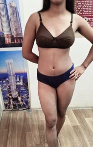 Public de Bhabi_rukhashar  4 Imagens