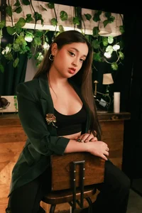 MiaKay1 🍀Saint Patrick's Day🍀 slika