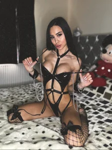 OnlyXandra 🔥 Hình 9