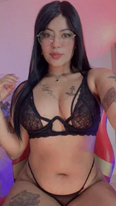 Danna_Soffia =*;*= Pic 2