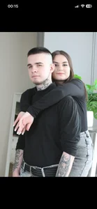 LucyMur Boyfriend Billede 3