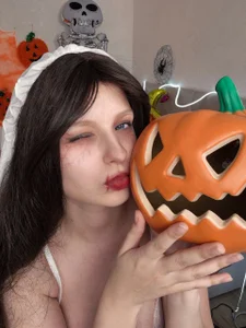 AishaAysitt A terribly beautiful Halloween, Aisha as the heroine from "Corpse Bride" صورة واحدة|AishaAysitt A terribly beautiful Halloween, Aisha as the heroine from "Corpse Bride" صورتان|AishaAysitt A terribly beautiful Halloween, Aisha as the heroine from "Corpse Bride"  5 صور|AishaAysitt A terribly beautiful Halloween, Aisha as the heroine from "Corpse Bride"  5 صورة