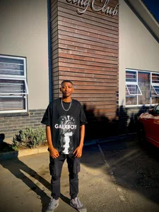 Public de Not_the_normal Foto 4