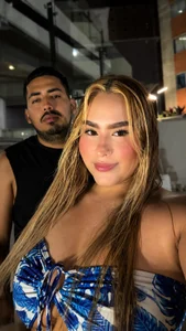 🥰🥰🥰 de Arletl69  2 Imagens