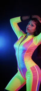 Lilybrunette_ Color full😍 Immagine  2