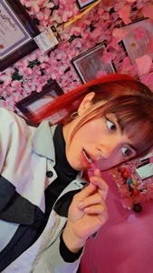 cherry_leilany16 cherry Pic