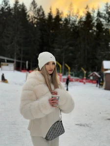 MeganKroft_ Life time Pic 2