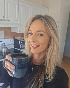 Leila od Heyitsmee33  2 snímek