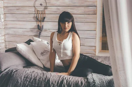 Zdjęcia Anett_Lovely Public: 