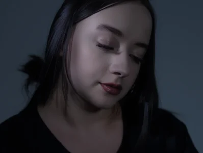 LaraBenson_ My vibe Pic 7