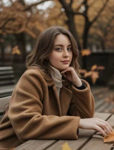 Topvi_ Public Kuva 4