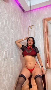 Gema-lexy If you don't feel my love, come and do it to you Pic 6