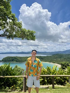 morsishere Public 사진 3