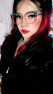 Zdjęcia _DulceFuego 🤗😊😇:  2