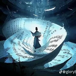 11quan11 Public Foto 2