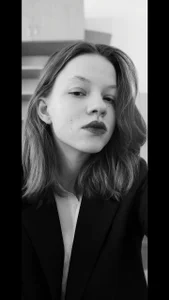 Paradise_Tease: Welcome to my world ( фото)