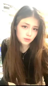 Crystal-Lace Public Bilde 3