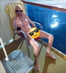 RikoSolid Public Εικόνα