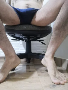 Lucassand ▲▼☼↕♂ Foto