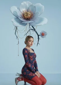 Sassy_Bea's Bea Sex Photo 2