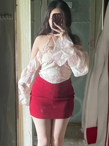 BarbaraObrien beauty Pic 5