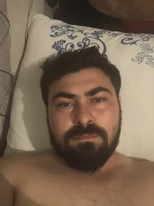 O de eminrehi  Imagens