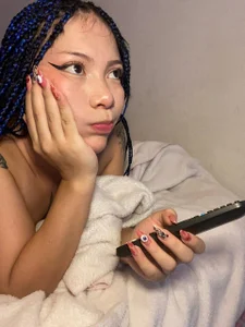 Zakura_66 MUAK 사진 2