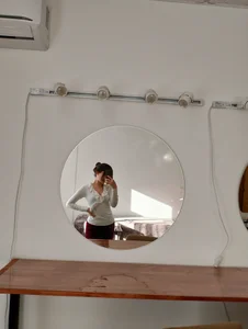 AlisaXCristal kullanıcısının Public albümü -  2 fotoğraf