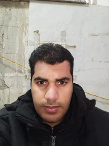 Right2027 kullanıcısının يومياتي albümü -  3 fotoğraf