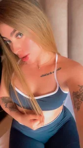 aitannaarias 💖✨ Pic