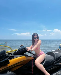 sluttycummer_juliana My self Foto