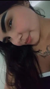 TifanyRoseX Public Immagine  2