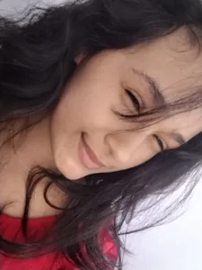 Baby_Elisee A little more of your favorite girl 😘😘 slika