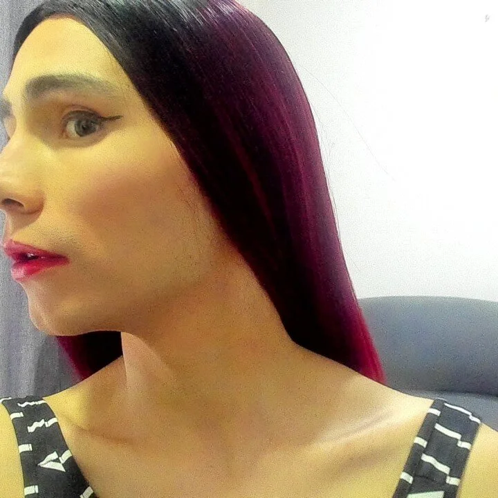 Ảnh Thịnh Hành của KatalinaRodriguez_ 8178