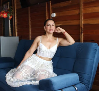 veronika_naughty With love for you Foto 5