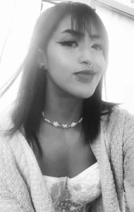 Michelledial Public Foto 2