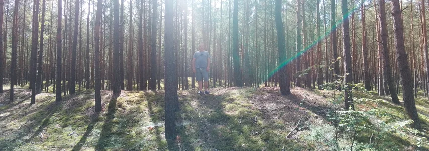 MilutekMisiek Public  4টি ছবি