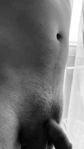 Drakejo Deleite Immagine  9