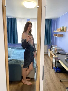 milli_nik Public Pic 5