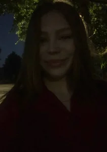 Sassy_Jam My selfies Immagine  5