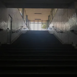 luna_berryy beauty is in the details 💖 Pic 3