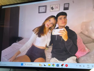 tommy_and_sophie Public Pic 3