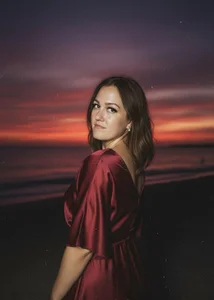 b1ushf1owerr 😍💦😍 Pic 3