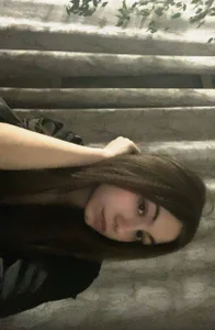 Preparing for the new streaming schedule . de DarnellMcgown Foto 5