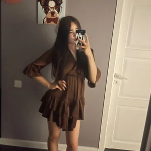 Lilbitshy's XXX Nude Photo 1