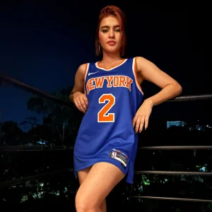 La_Diabla_111_ I Like Sports Pic 5