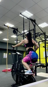 Public de LORA_x  4 Imagens